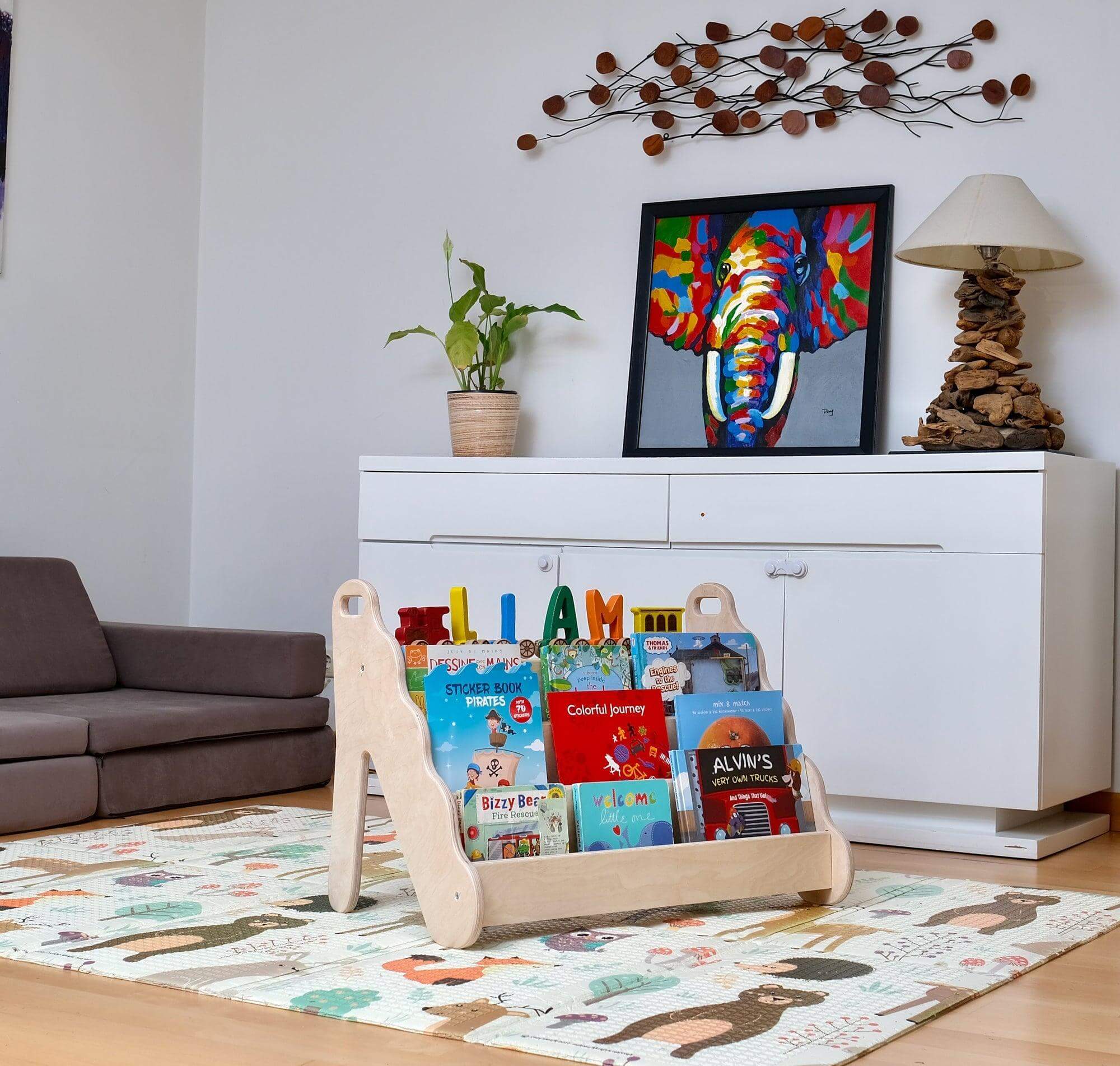 Product image 18
