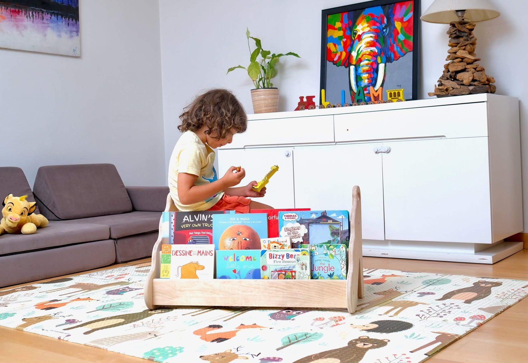 Product image 19