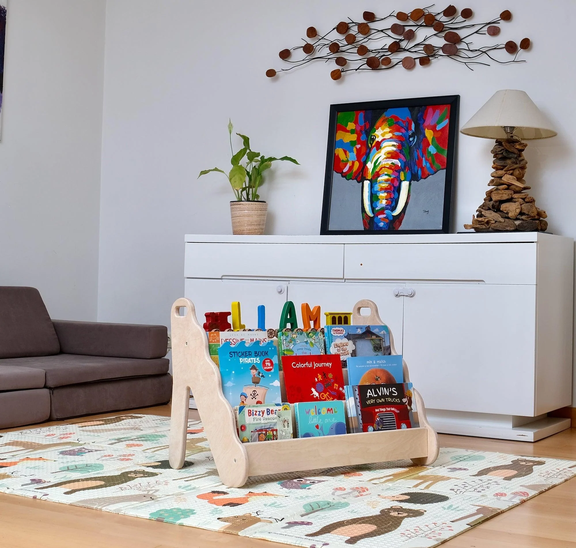 Product image 36