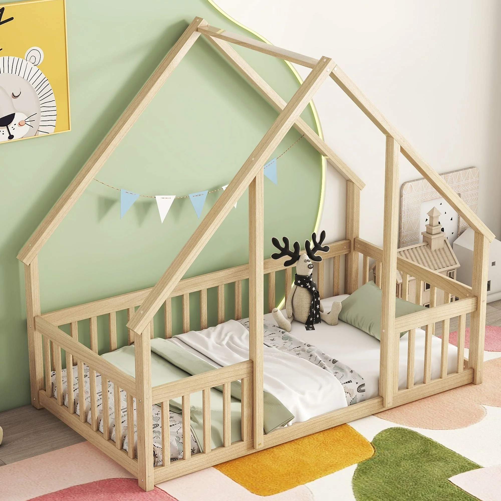Product image 20