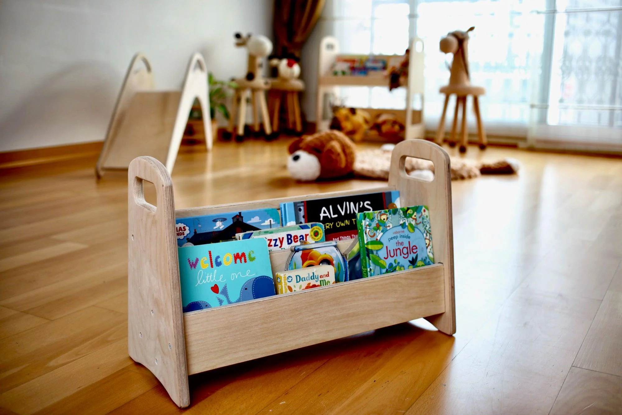 Product image 18