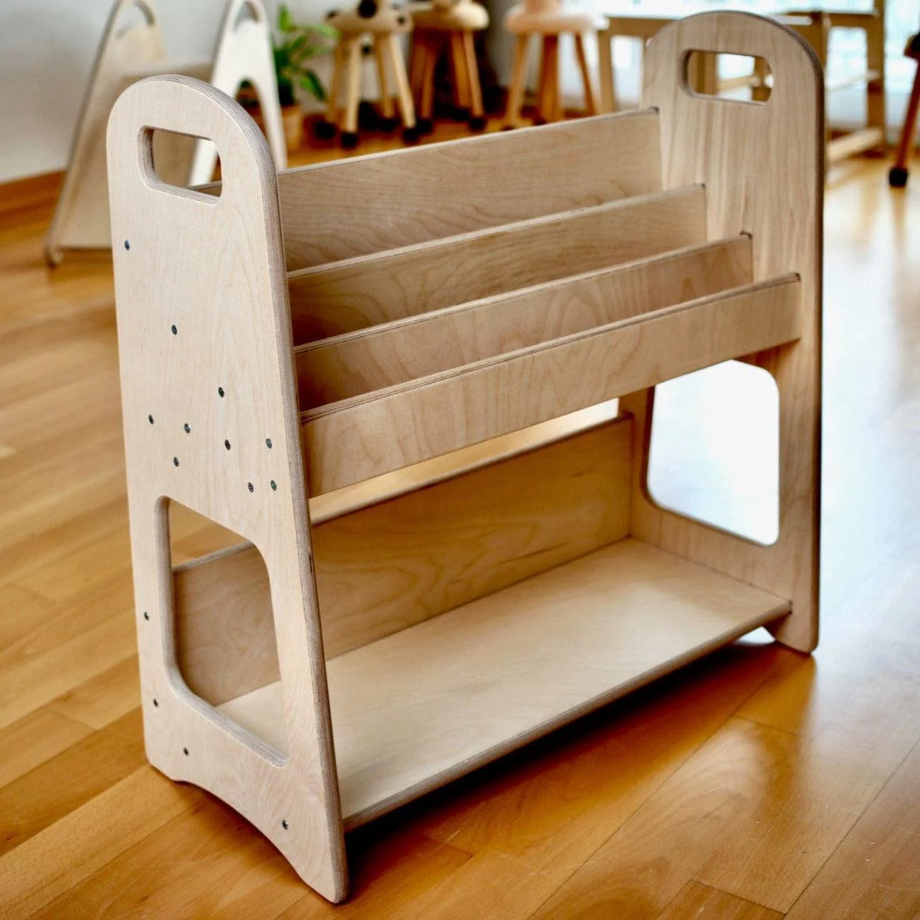 Product image 24