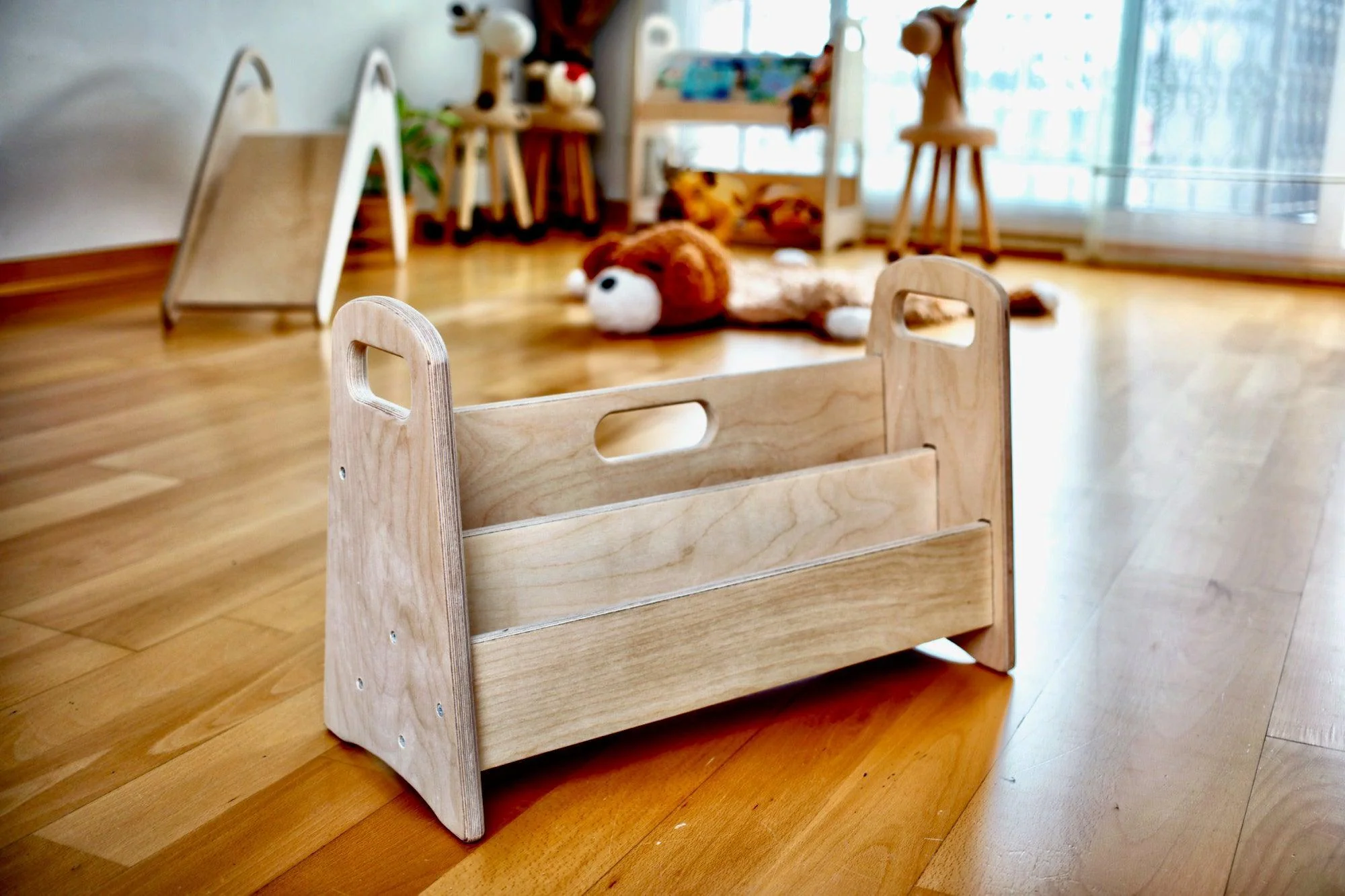 Product image 27