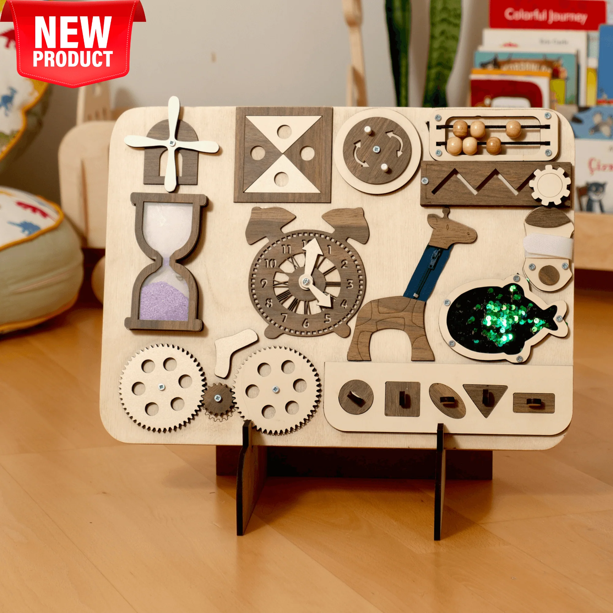 Product image 17