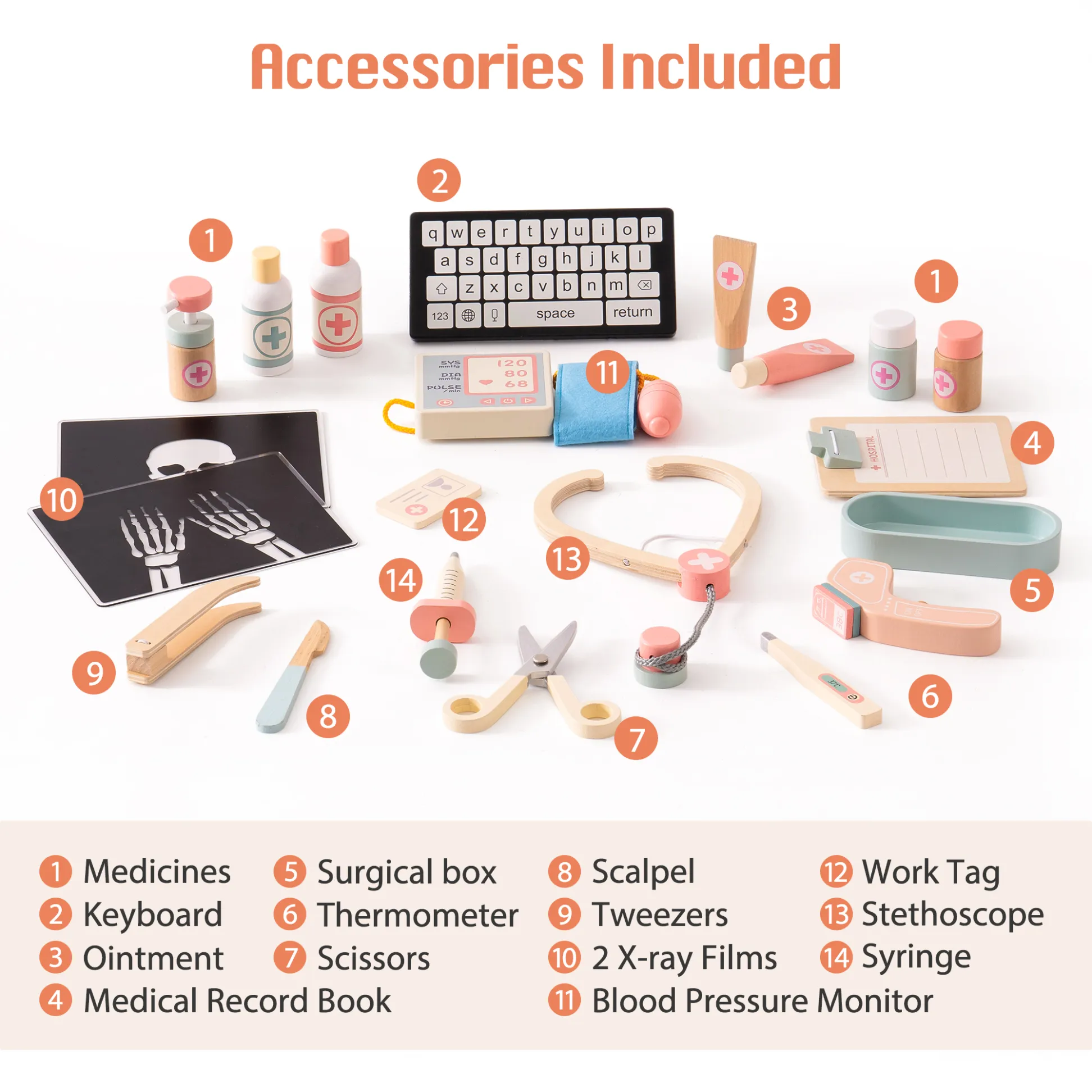 Product image 16