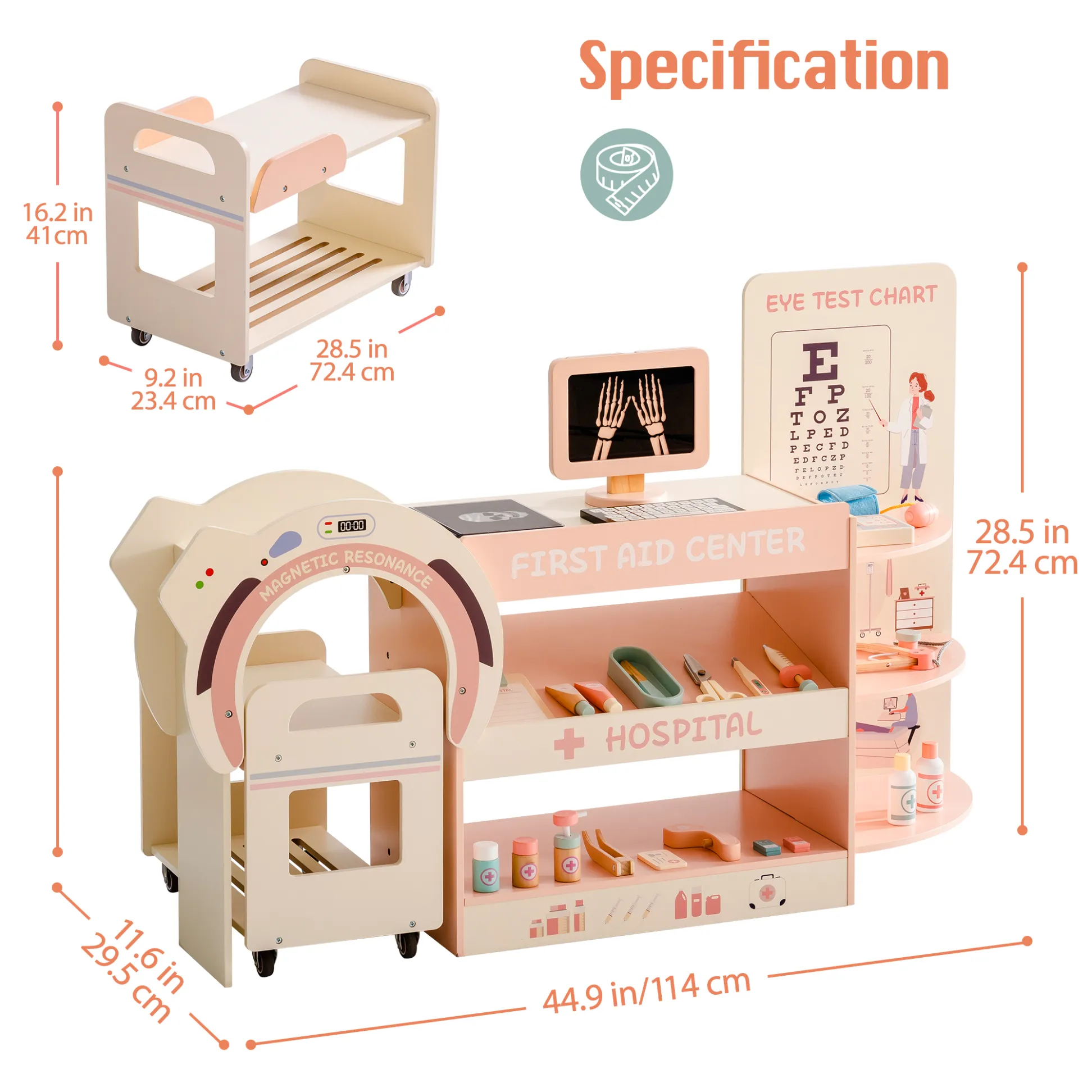 Product image 17